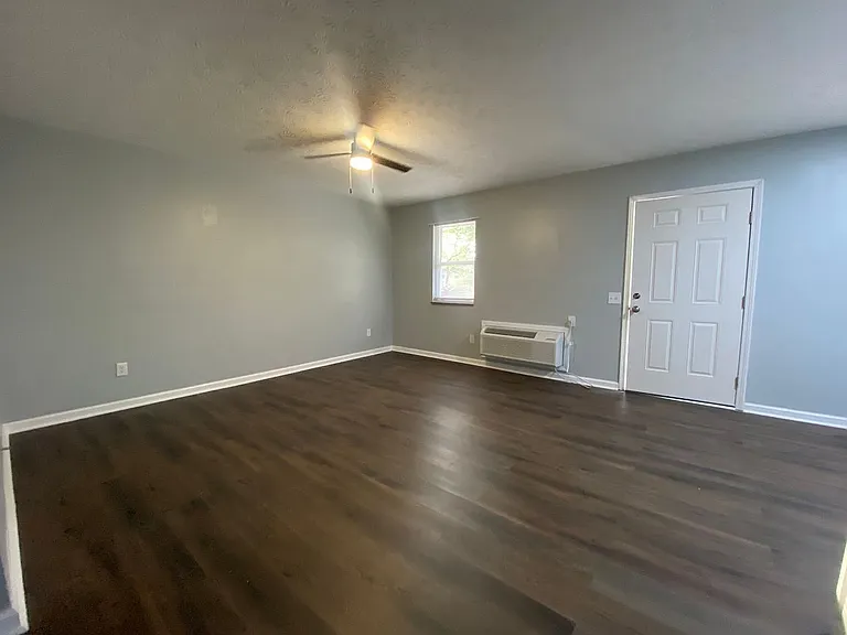 402 Mount Bethel Rd — Photo 27