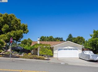 452 Kinglet Rd, Livermore, CA 94551