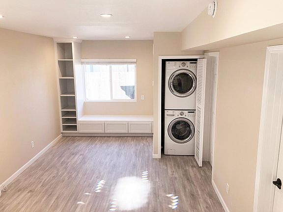 4th image of 48 San Felipe Ave #A