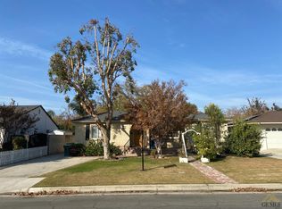 2509 Pine St, Bakersfield, CA 93301