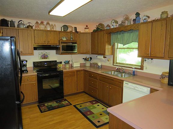 2nd image of 17619 County Road 40