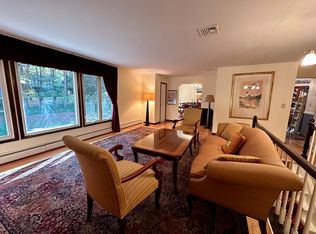 13 River Rise Rd, New City, NY 10956