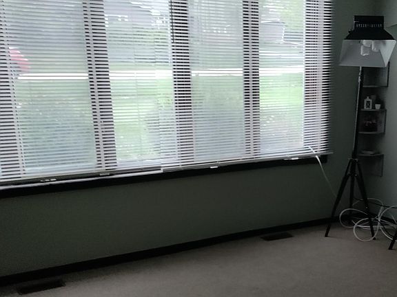 4th image of 4912 Center Ave #1