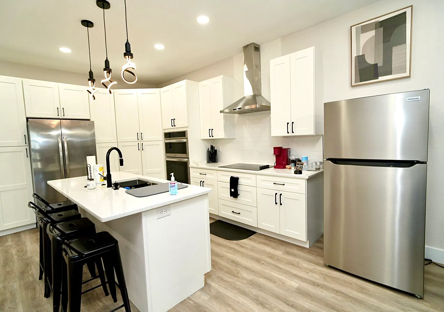 550 Battle Ave — Photo 4