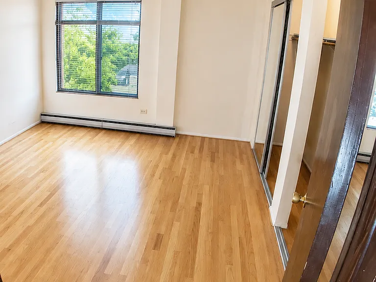336 Lathrop Ave #606 — Photo 20