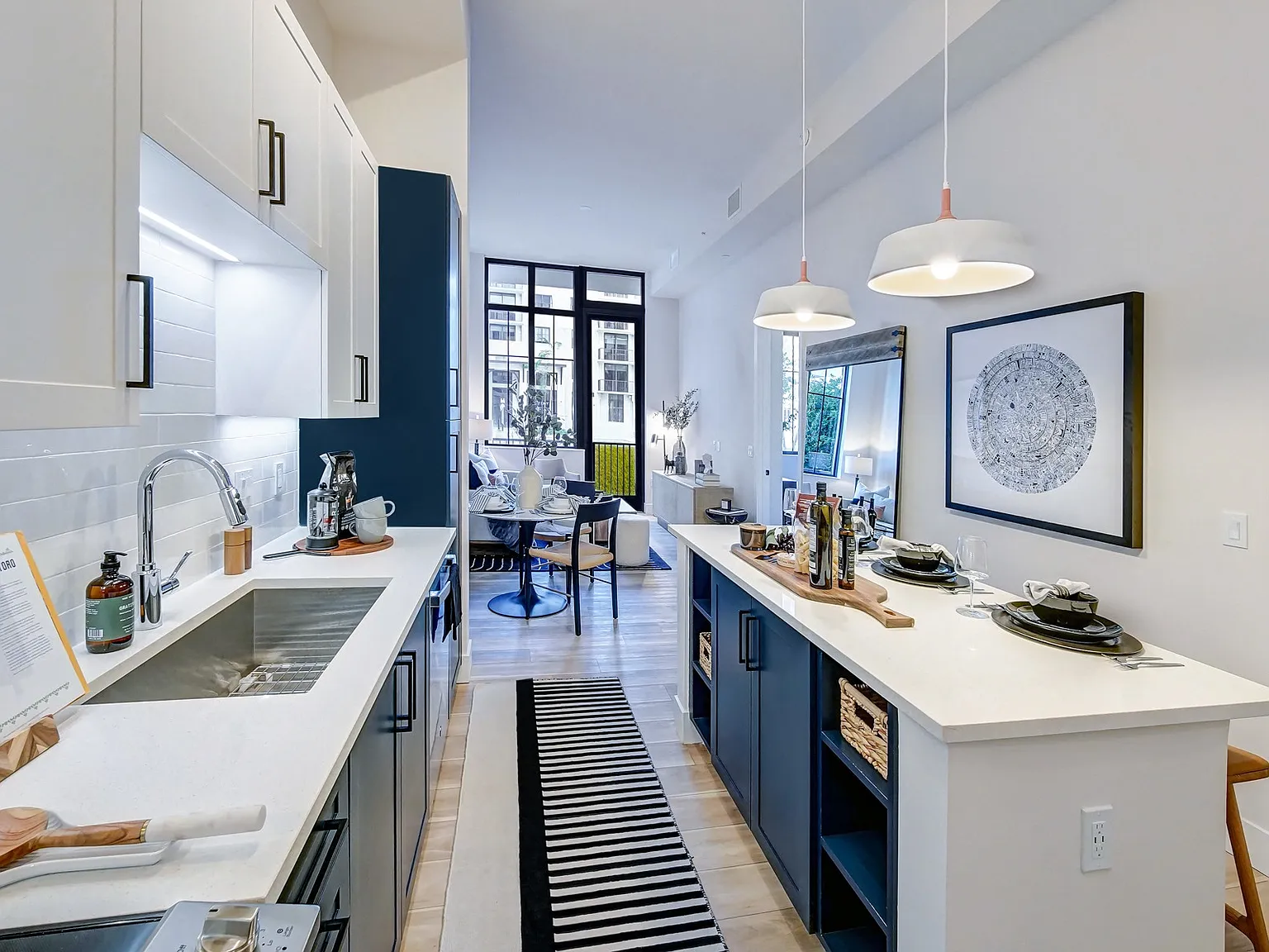 The Ellsworth — Photo 2
