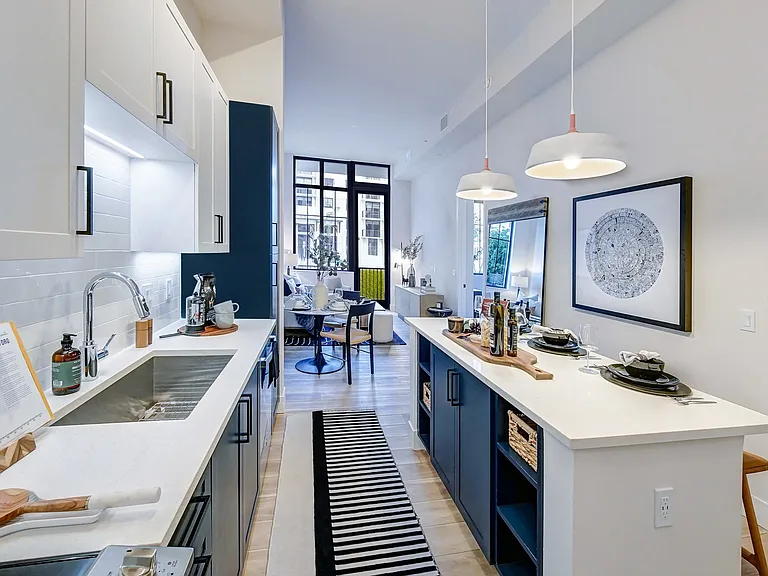 The Ellsworth — Photo 2