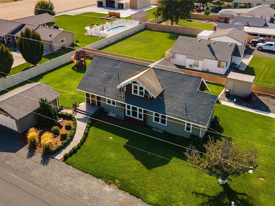 519 Blalock Drive, Walla Walla, WA 99362 MLS 2155663 Zillow