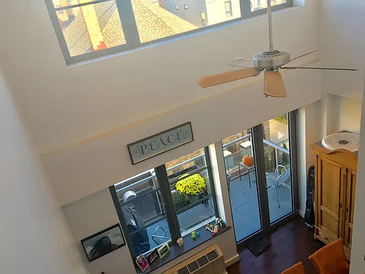 Rented by Brooklyn Properties | media 65