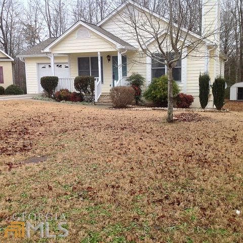 1st image of 213 Greystone Dr