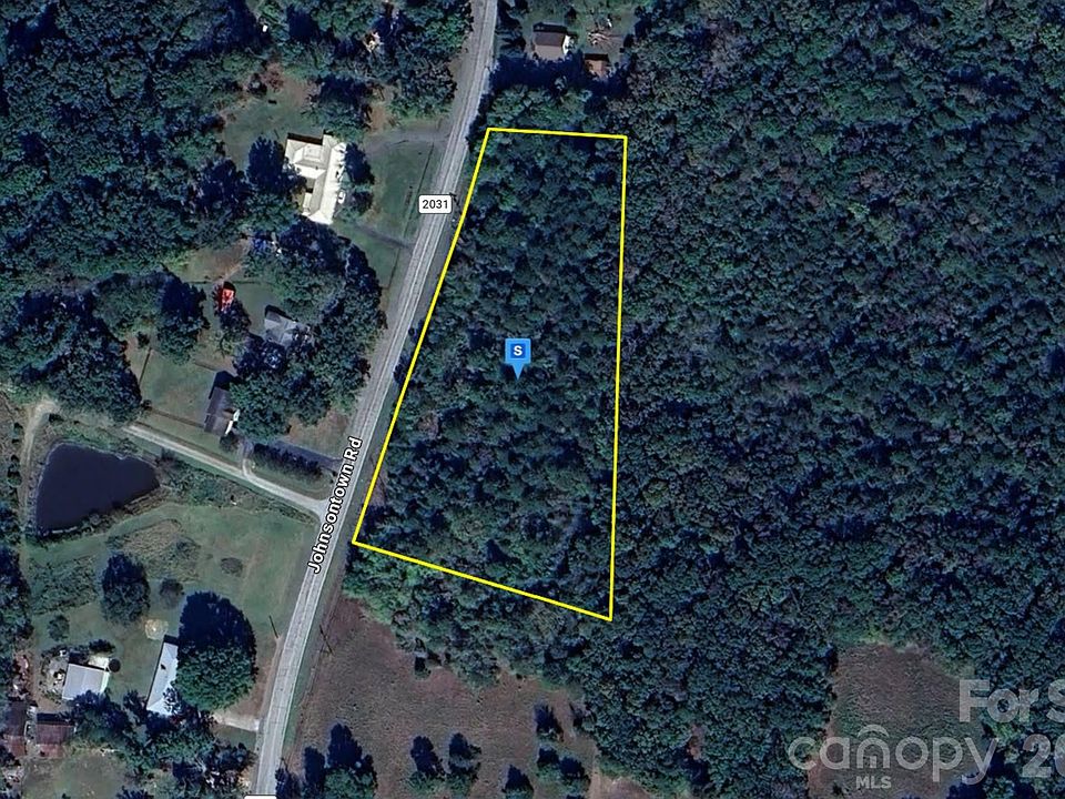 1st image of 1171 Johnsontown Rd