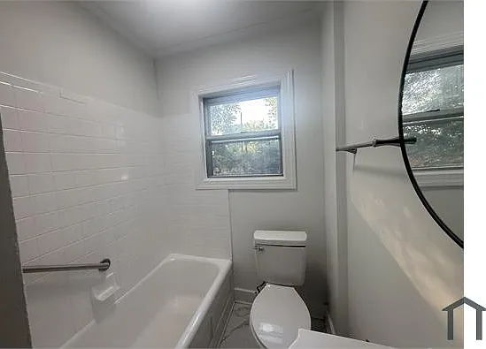 4 bed, 1329 sqft, $1,450 — Photo 4