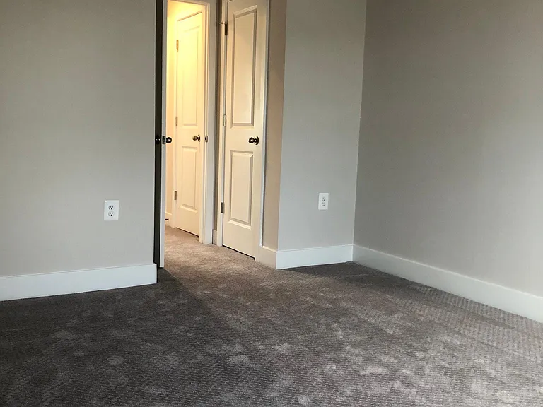 713 Park Ave #D — Photo 16