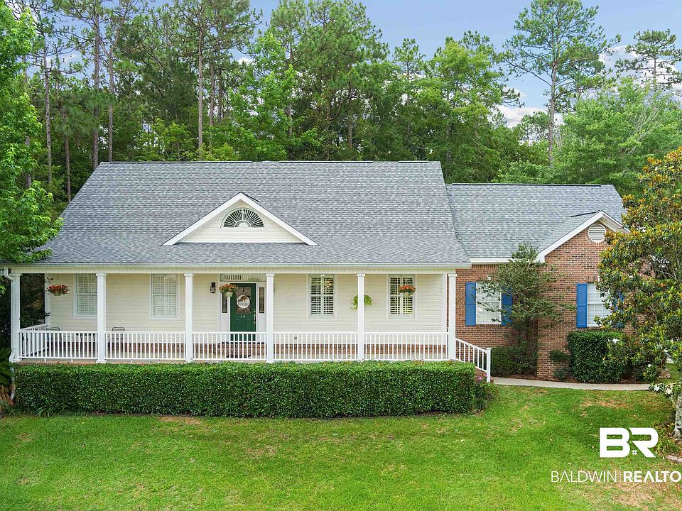 1st image of 14 General Canby Dr