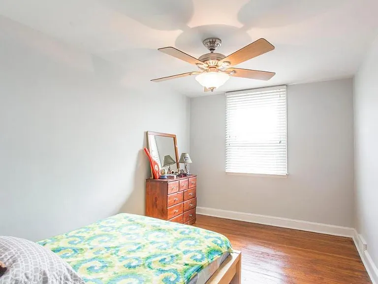 1144 Myrtlewood Ave — Photo 13