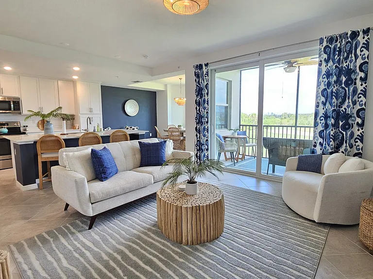 12180 Wellen Golf St #207 — Photo 10