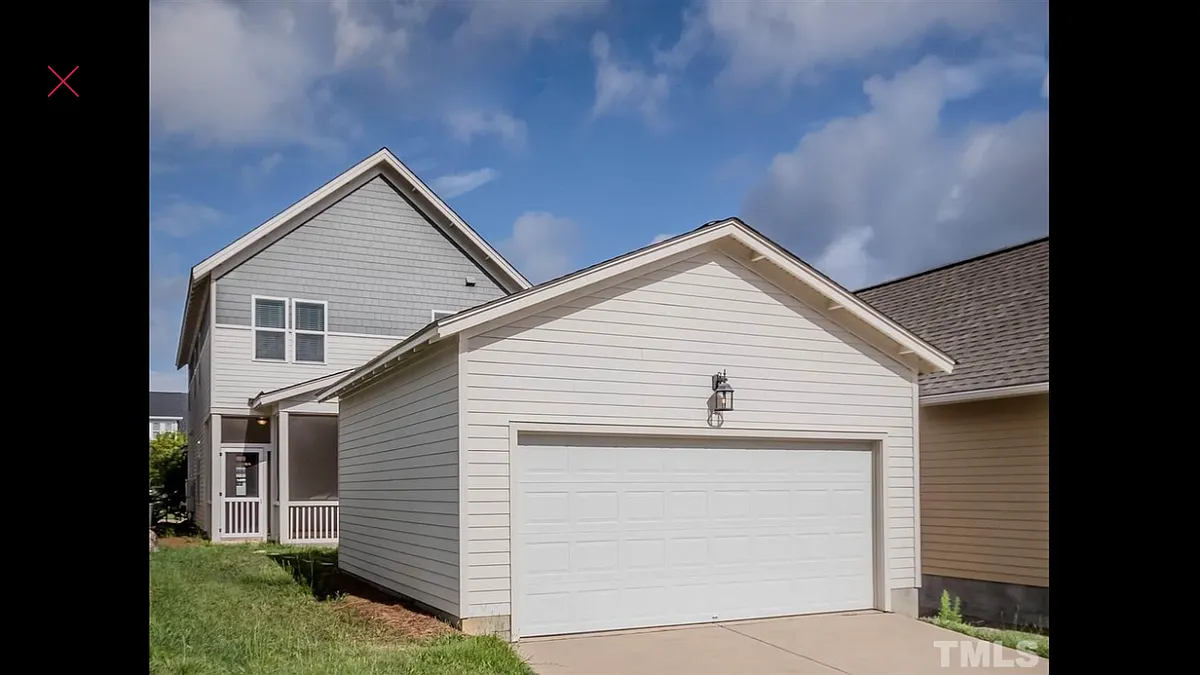 Building Photo - 557 Serenity Hill Cir