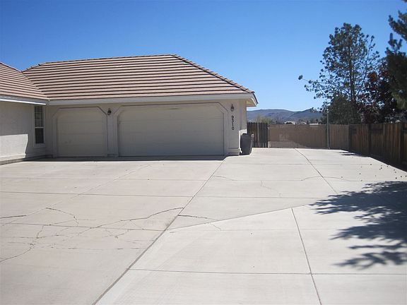 3rd image of 9310 Ogden Trail Dr
