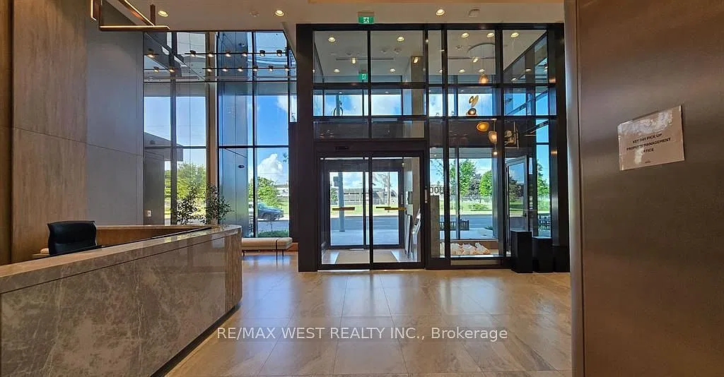 3 bed, $2,650 — Photo 2