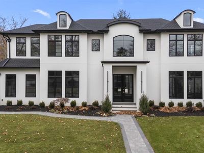 275 Addison Pl, Paramus, NJ, 07652