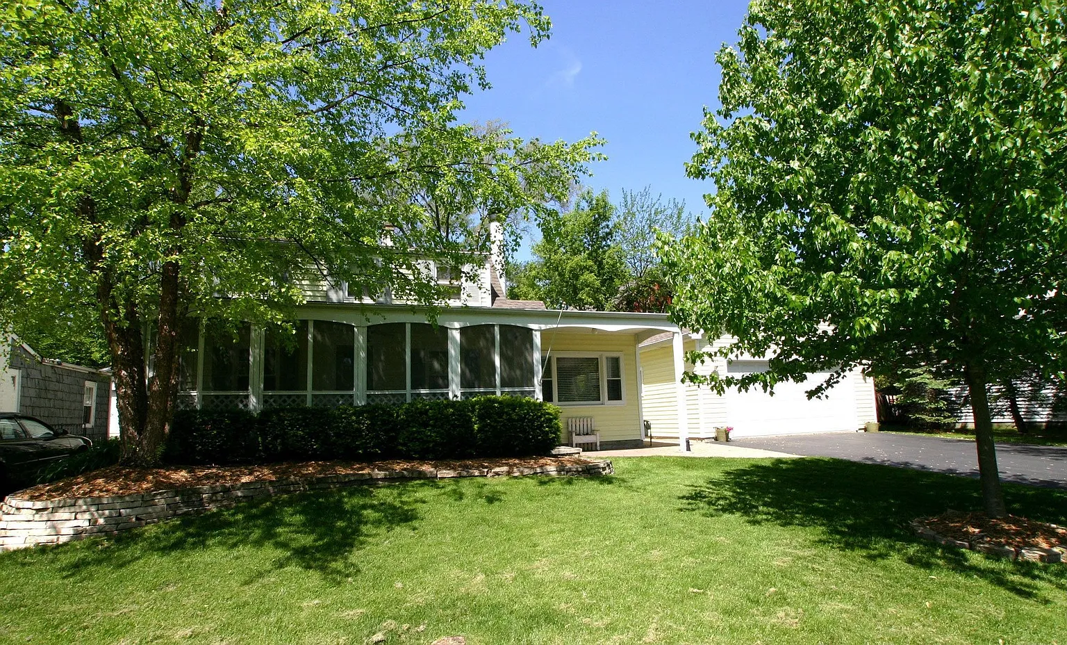 23702 N Park Rd photo 1