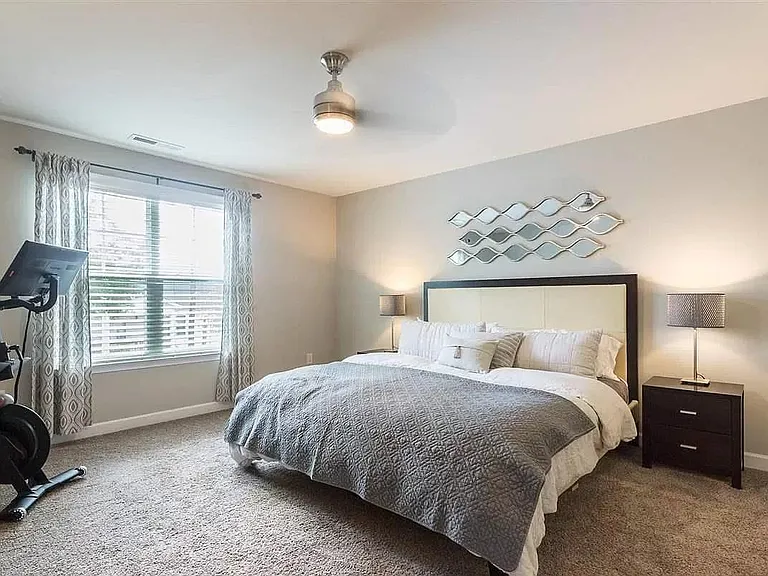 1743 Grandmaster Way — Photo 13