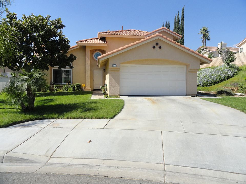 1st image of 7822 Rose Ct