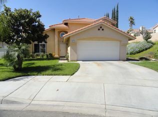 7822 Rose Ct, Highland, CA 92346