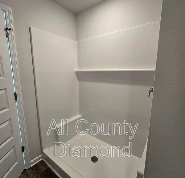 3128 Breezy Bay Ct — Photo 11