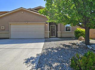 1910 Platina Rd SE, Rio Rancho, NM 87124