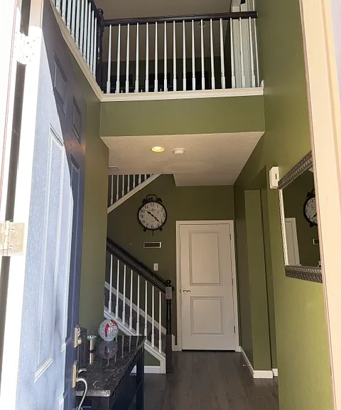 15462 W 65th Ave — Photo 2