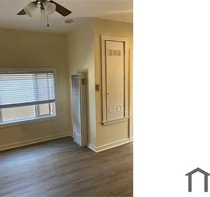 7675 S San Pedro St — Photo 4