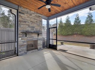 120 Stanbury Dr, Clemson, SC 29631