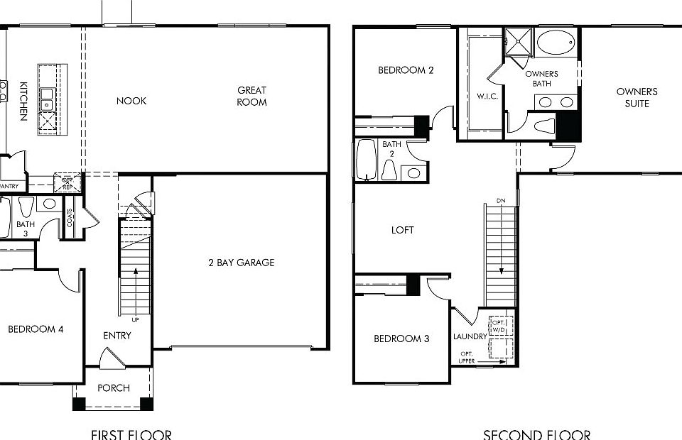 2nd image of 342 Sunol St