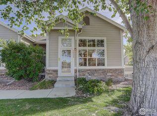 1613 Metropolitan Dr #3B, Longmont, CO 80501
