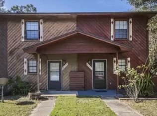 8125 Stonebrook Dr, Pensacola, FL 32514