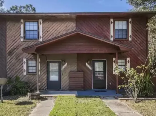 8125 Stonebrook Dr, Pensacola, FL 32514