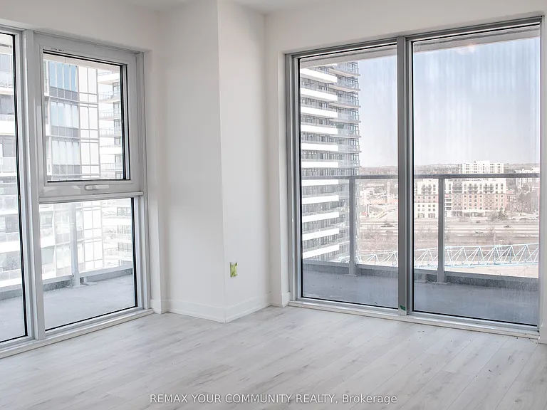 1010 Sandy Beach Rd #1311 — Photo 5