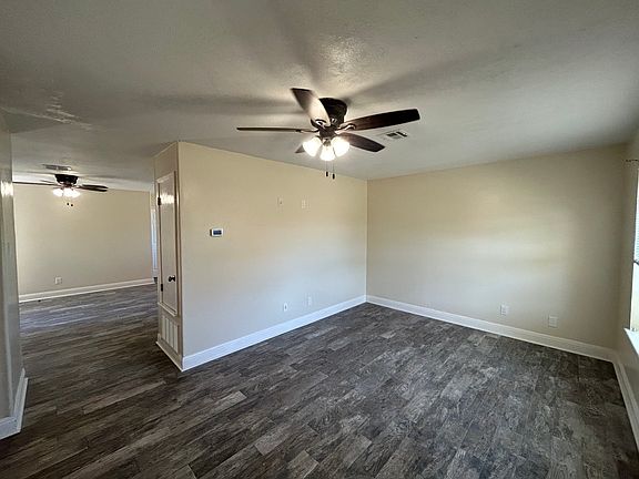 4th image of 1729 Mermaid Dr
