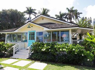 44 11th Ave S, Naples, FL 34102