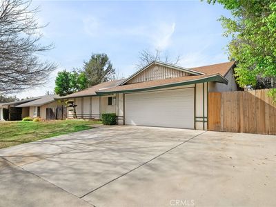 615 N Walnut Ave, San Dimas, CA, 91773