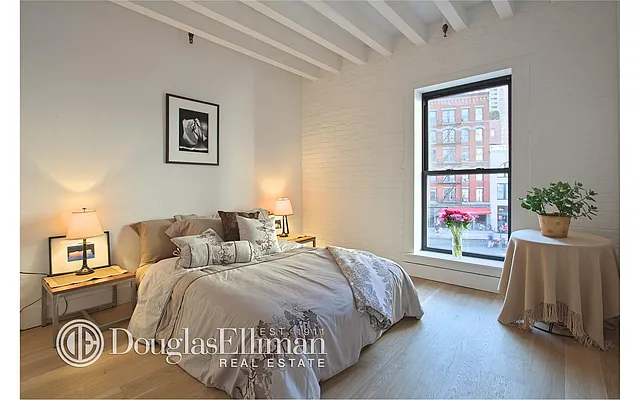 Sold by Douglas Elliman | media 2