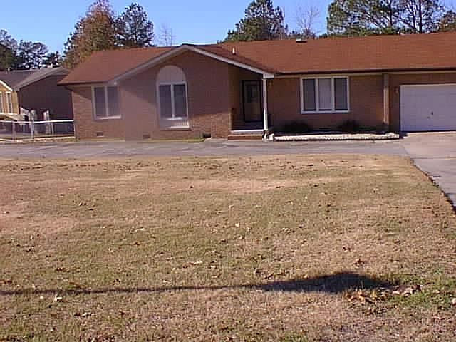 101 Glenshire Dr.