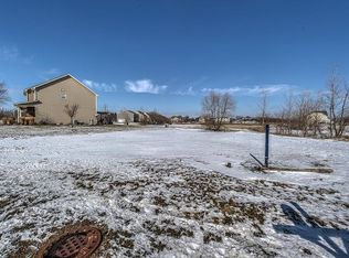 3822 Trillium Trl, Elgin, IL 60124