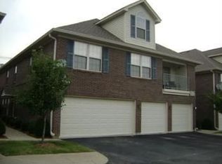 8380 Grand Trevi Dr, Louisville, KY 40228