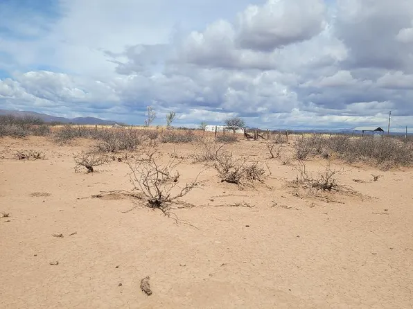 W Morin Rd Unit 0, Mc Neal, AZ 85617