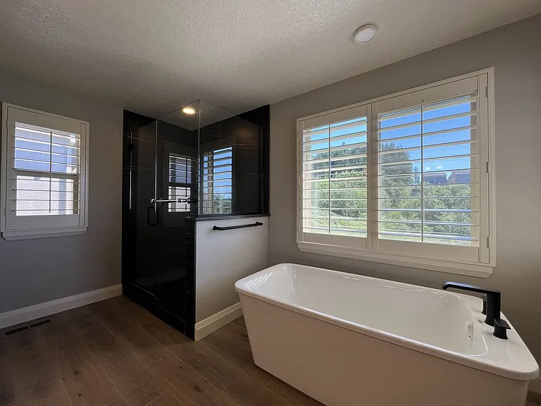 12100 SW 173rd Ter — Photo 38