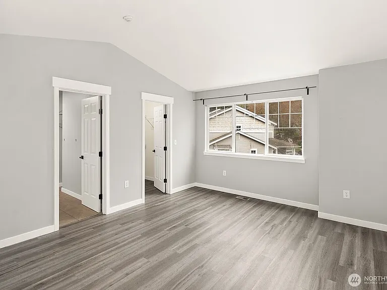 9610 179th Pl NE #4 — Photo 7