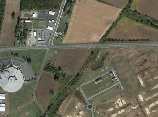 0 Maple Dam Rd, Cambridge, MD 21613