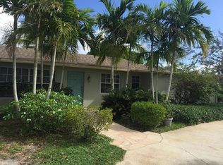 4 SE Bridle Path Cir, Jupiter, FL 33469